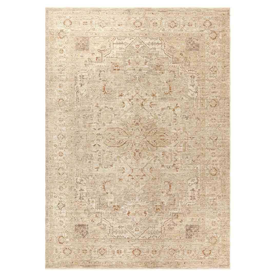 Heriz Rug