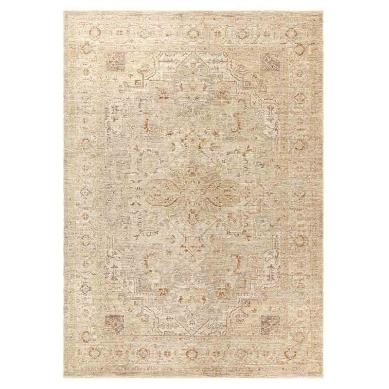 Heriz Rug