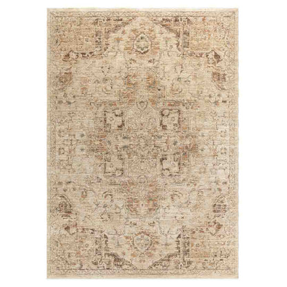 Heriz Rug