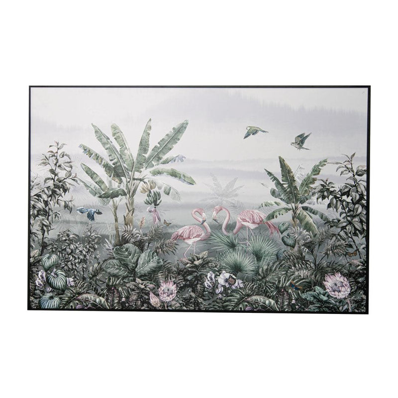 Hickling Glass Art - RV Astley