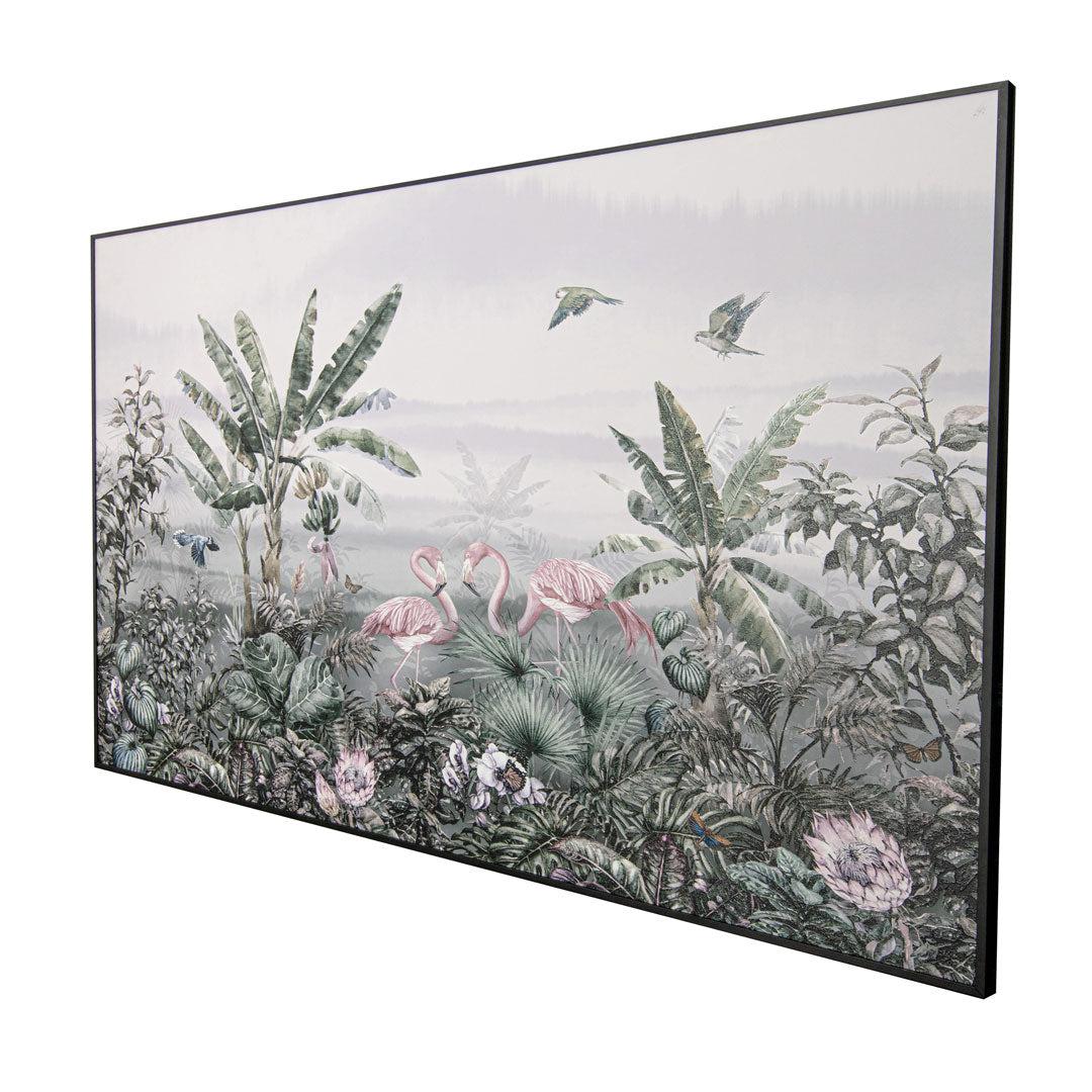 Hickling Glass Art - RV Astley