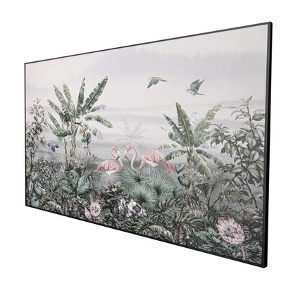 Hickling Glass Art - RV Astley