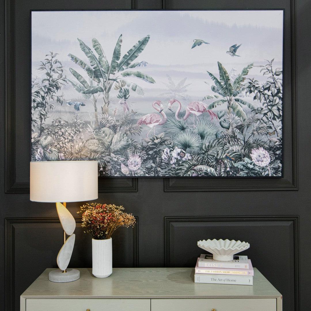 Hickling Glass Art - RV Astley