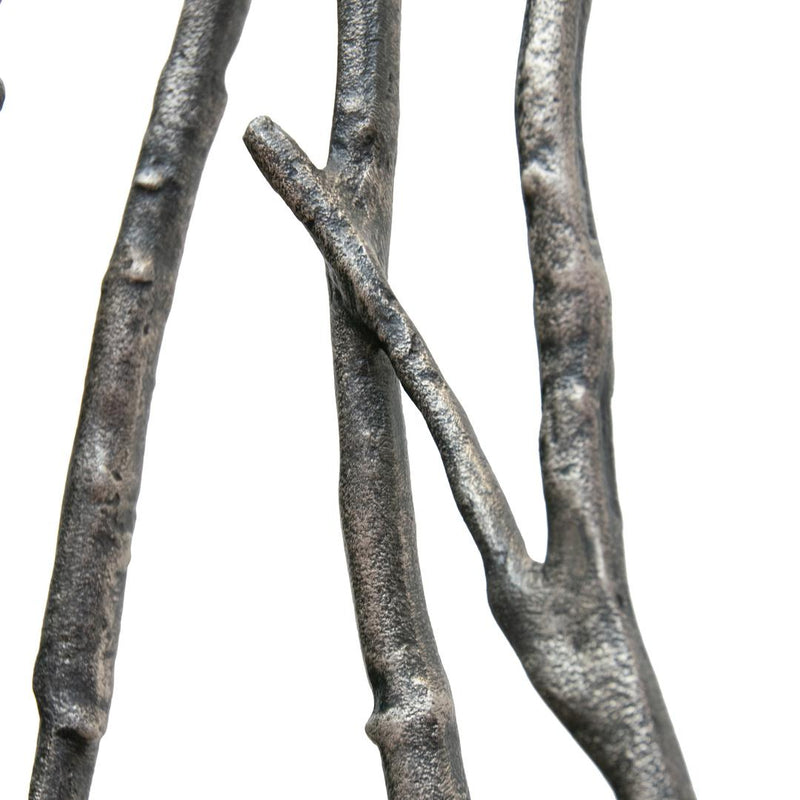 Hollie Small Screen - RV Astley