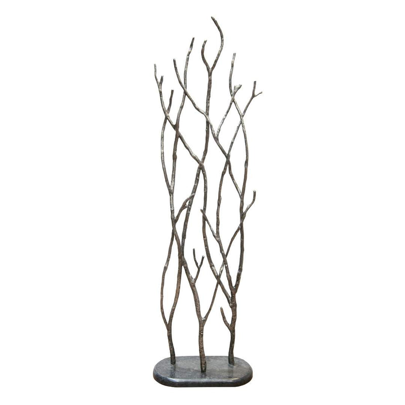 Hollie Small Screen - RV Astley