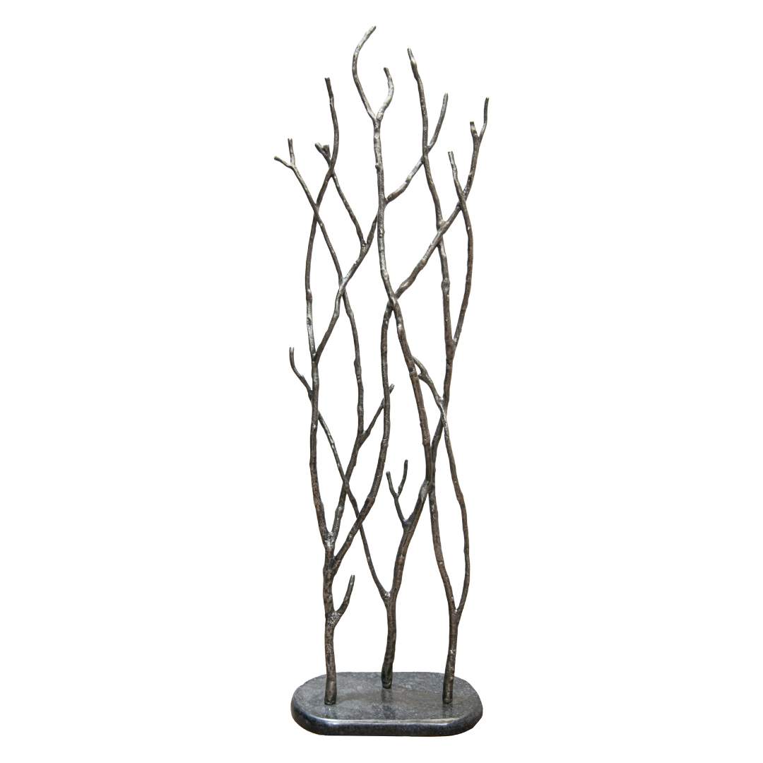 Hollie Small Screen - RV Astley