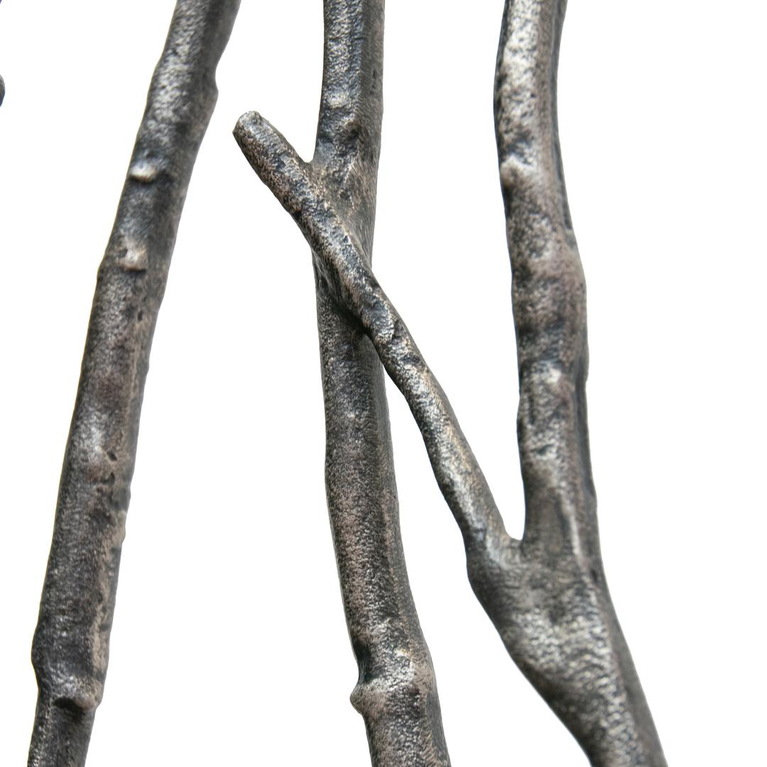 Hollie Small Screen - RV Astley