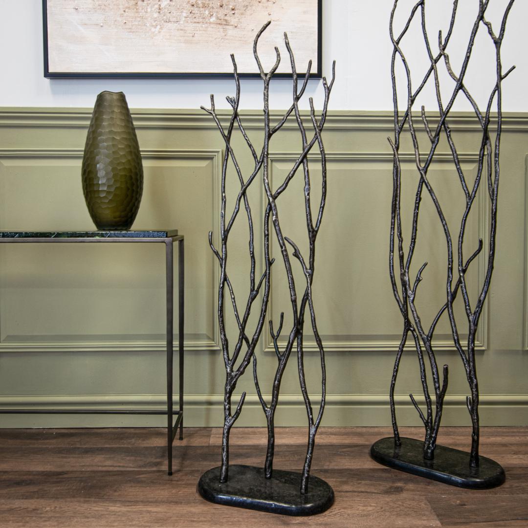 Hollie Small Screen - RV Astley