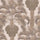 Hollywood Palm Wallpaper - Martyn Lawrence Bullard - Cole & Son