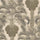 Hollywood Palm Wallpaper - Martyn Lawrence Bullard - Cole & Son