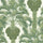 Hollywood Palm Wallpaper - Martyn Lawrence Bullard - Cole & Son