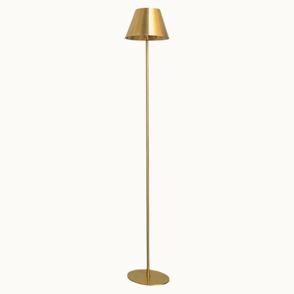 Holston Floor Lamp - RV Astley
