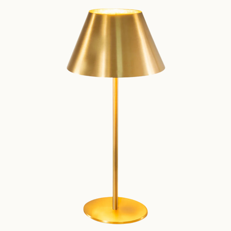 Holston Tall Table Lamp - RV Astley