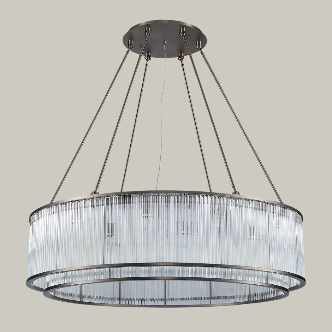 Hubert Chandelier
