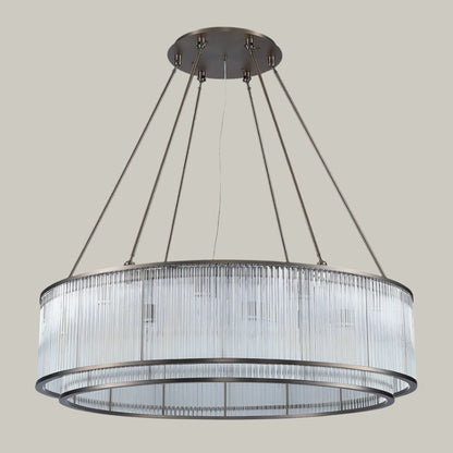Hubert Chandelier