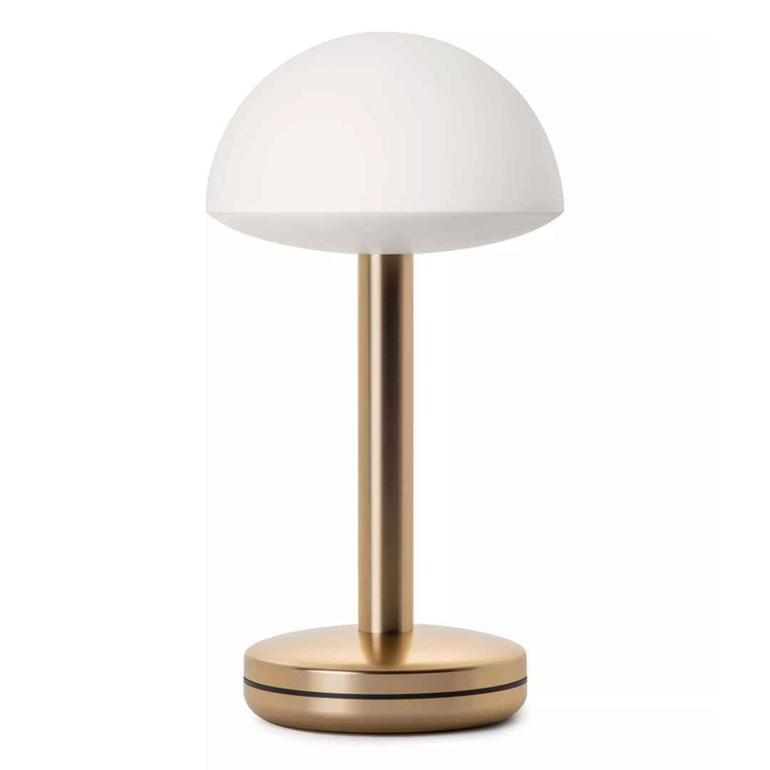 Humble Bug Table Lamp