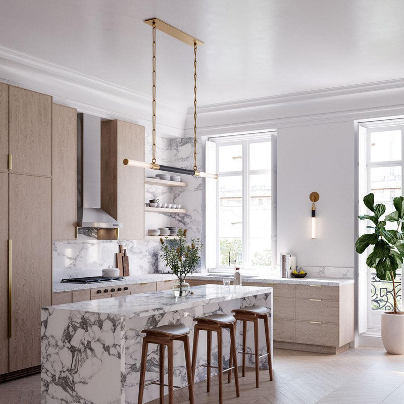 Huntington Ceiling Light - Hudson Valley Lighting