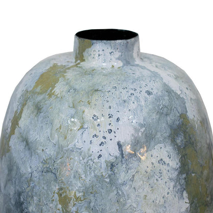 Igino Vase - Set of 2 - RV Astley