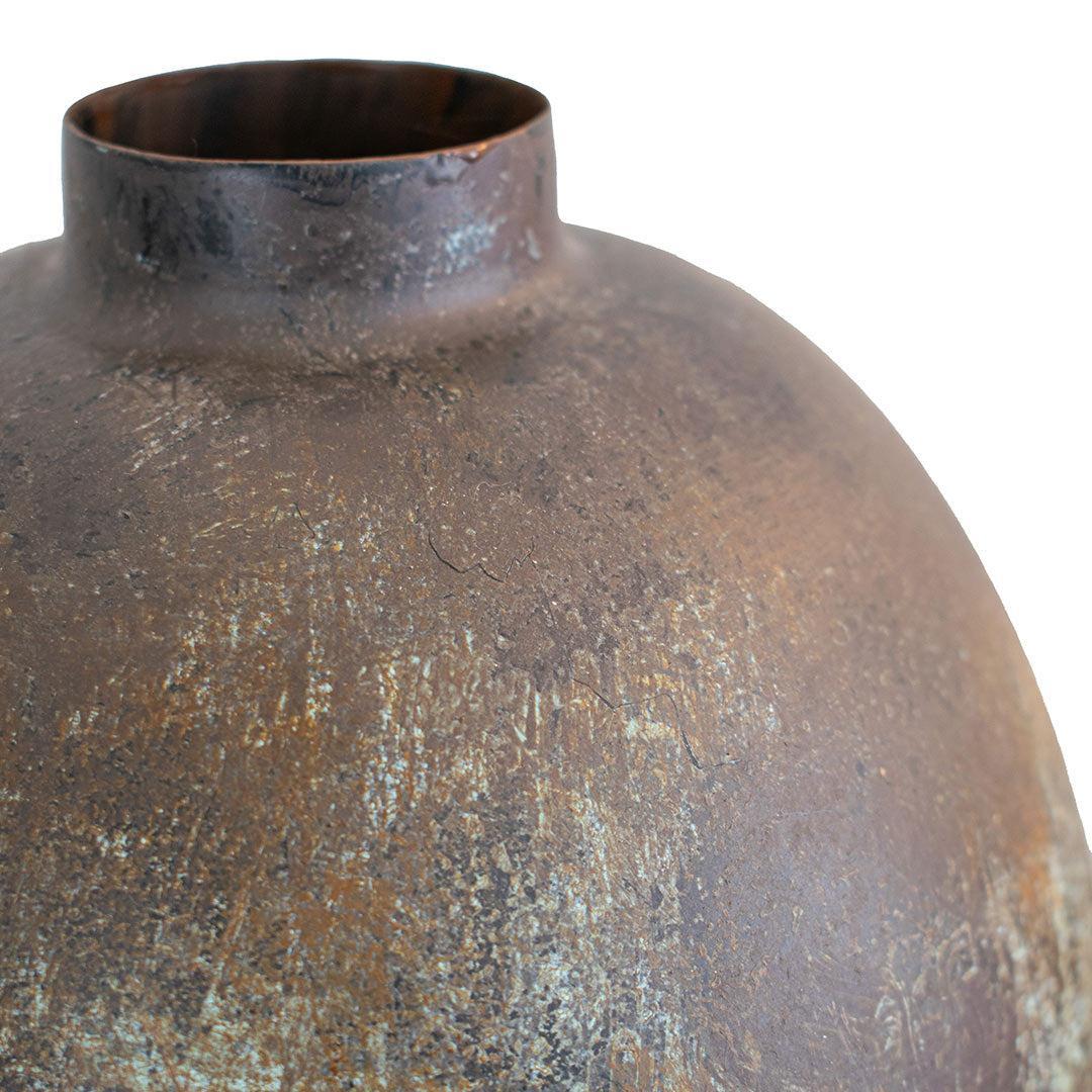 Igino Vase - Set of 2 - RV Astley