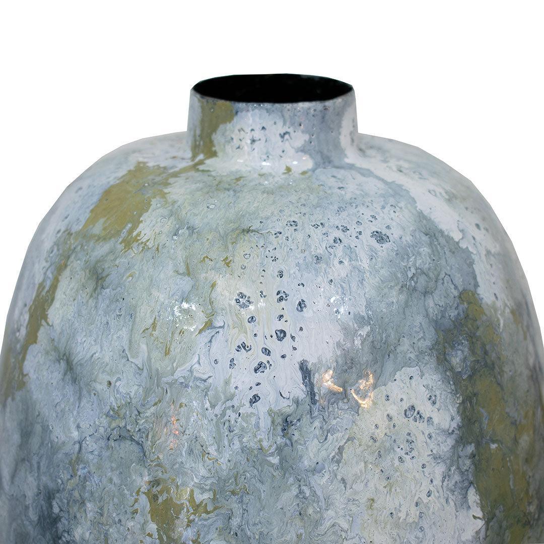 Igino Vase - Set of 2 - RV Astley