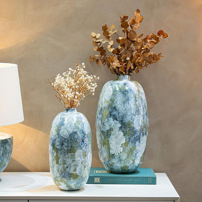 Igino Vase - Set of 2 - RV Astley