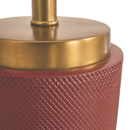 Ilayane Table Lamp Base - RV Astley