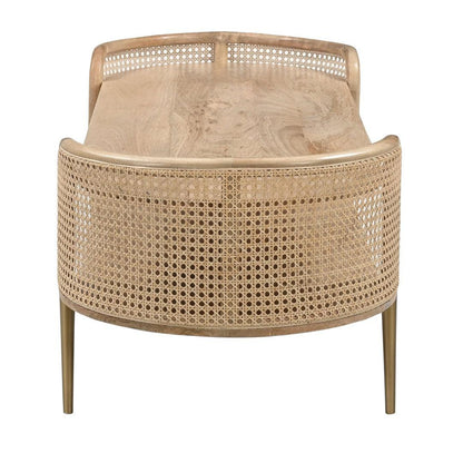 Inny Coffee Table - RV Astley