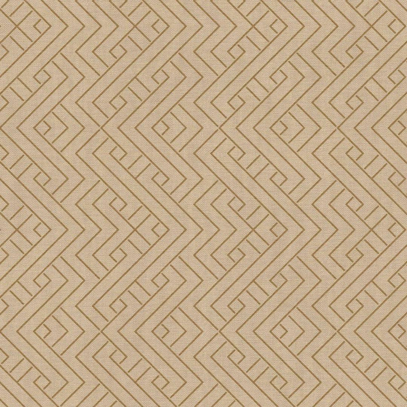 Interwoven Wallpaper - Coordonne