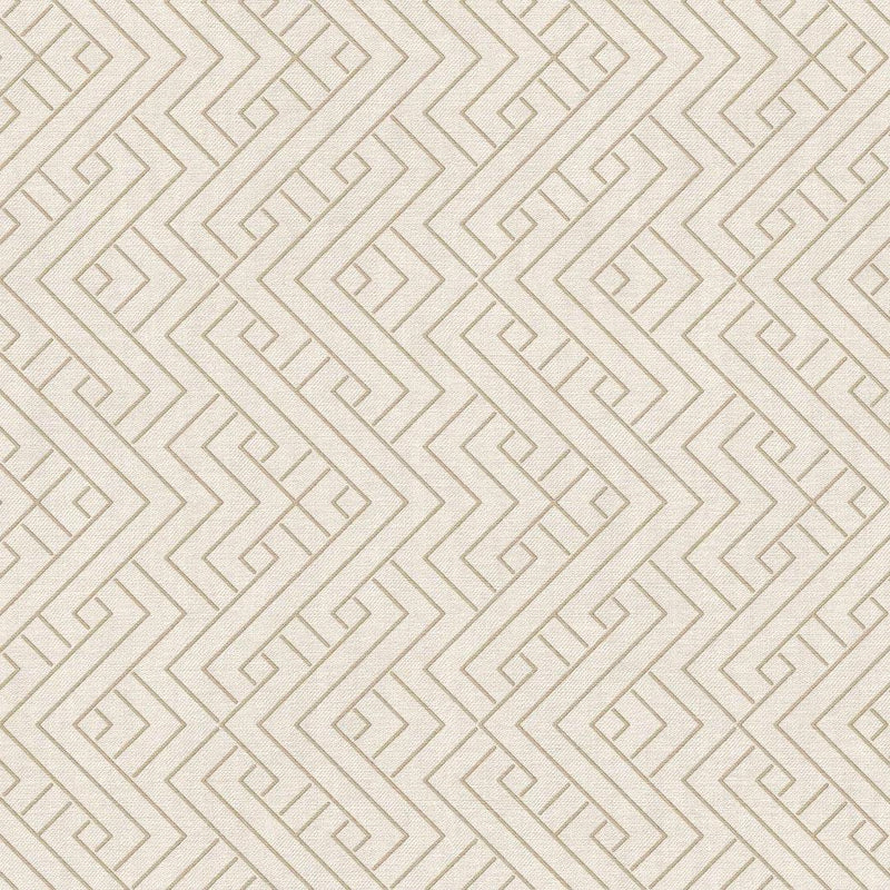 Interwoven Wallpaper - Coordonne