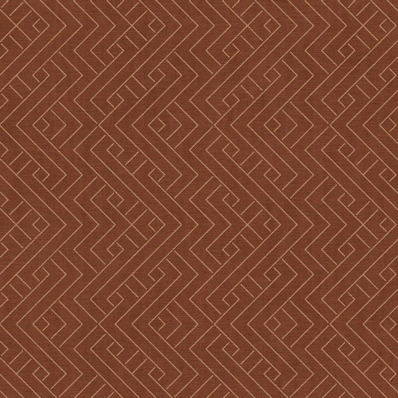 Interwoven Wallpaper - Coordonne