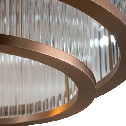 Iona Chandelier - RV Astley