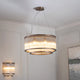 Iona Chandelier - RV Astley