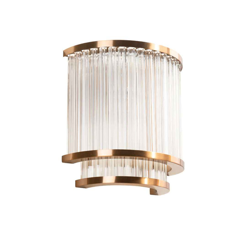 Iona Wall Lamp - RV Astley
