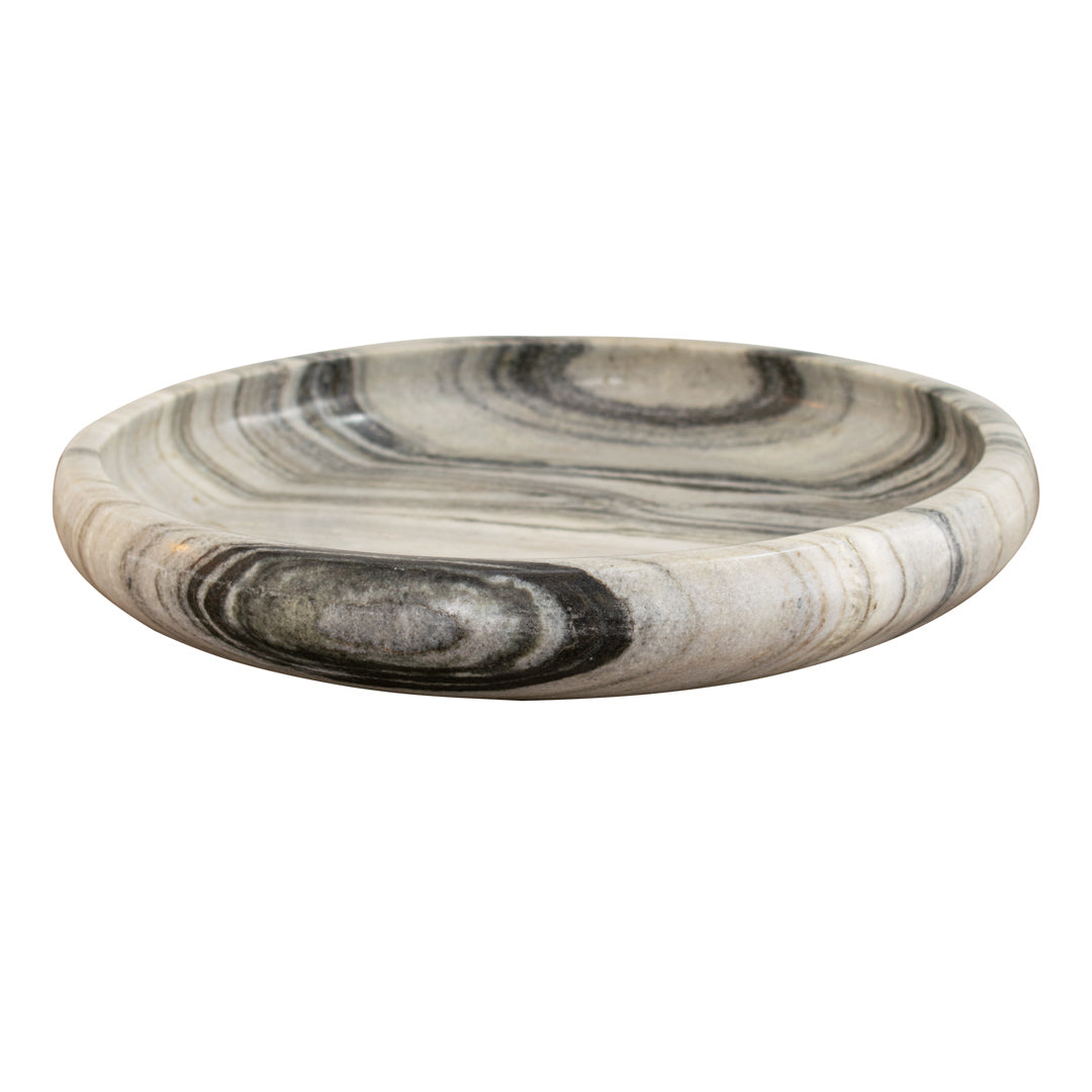 Irene Bowl - RV Astley