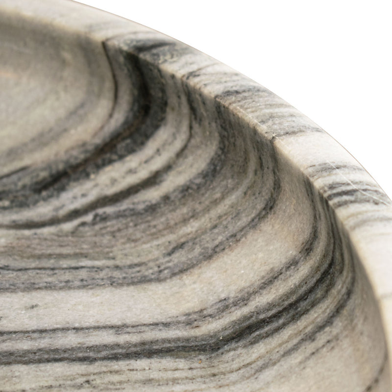 Irene Bowl - RV Astley