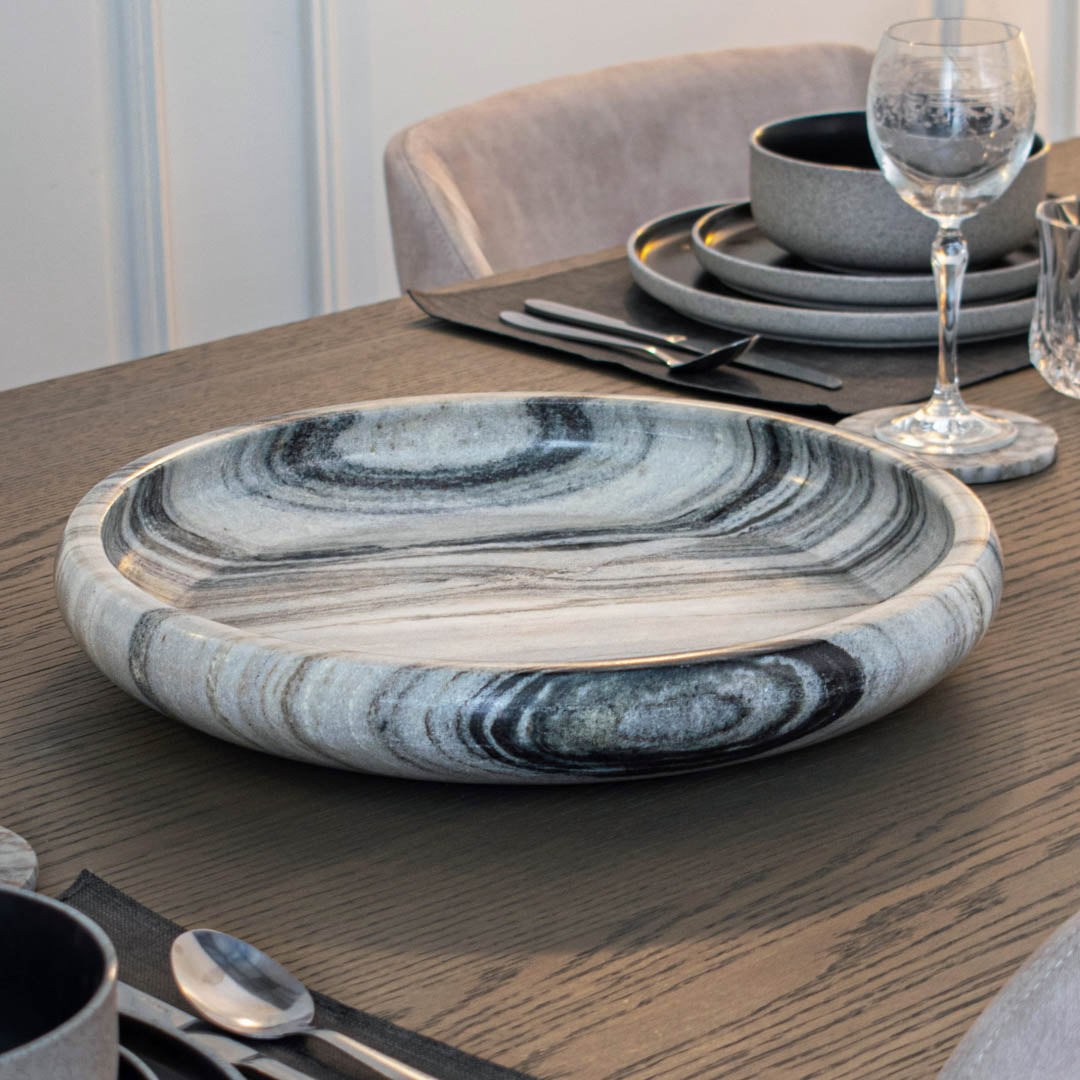 Irene Bowl - RV Astley