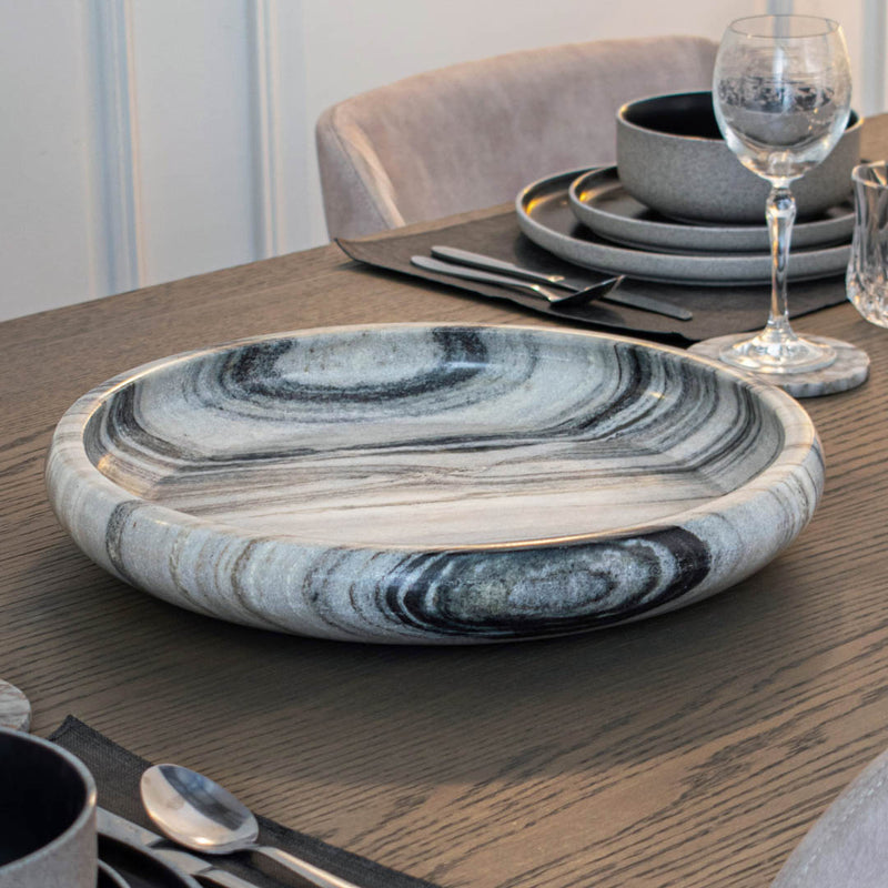 Irene Bowl - RV Astley