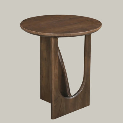 Iris Side Table