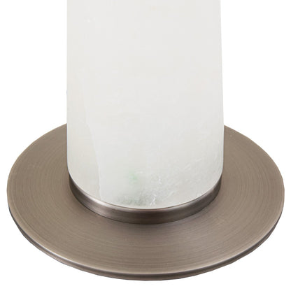 Isabella Table Lamp - RV Astley