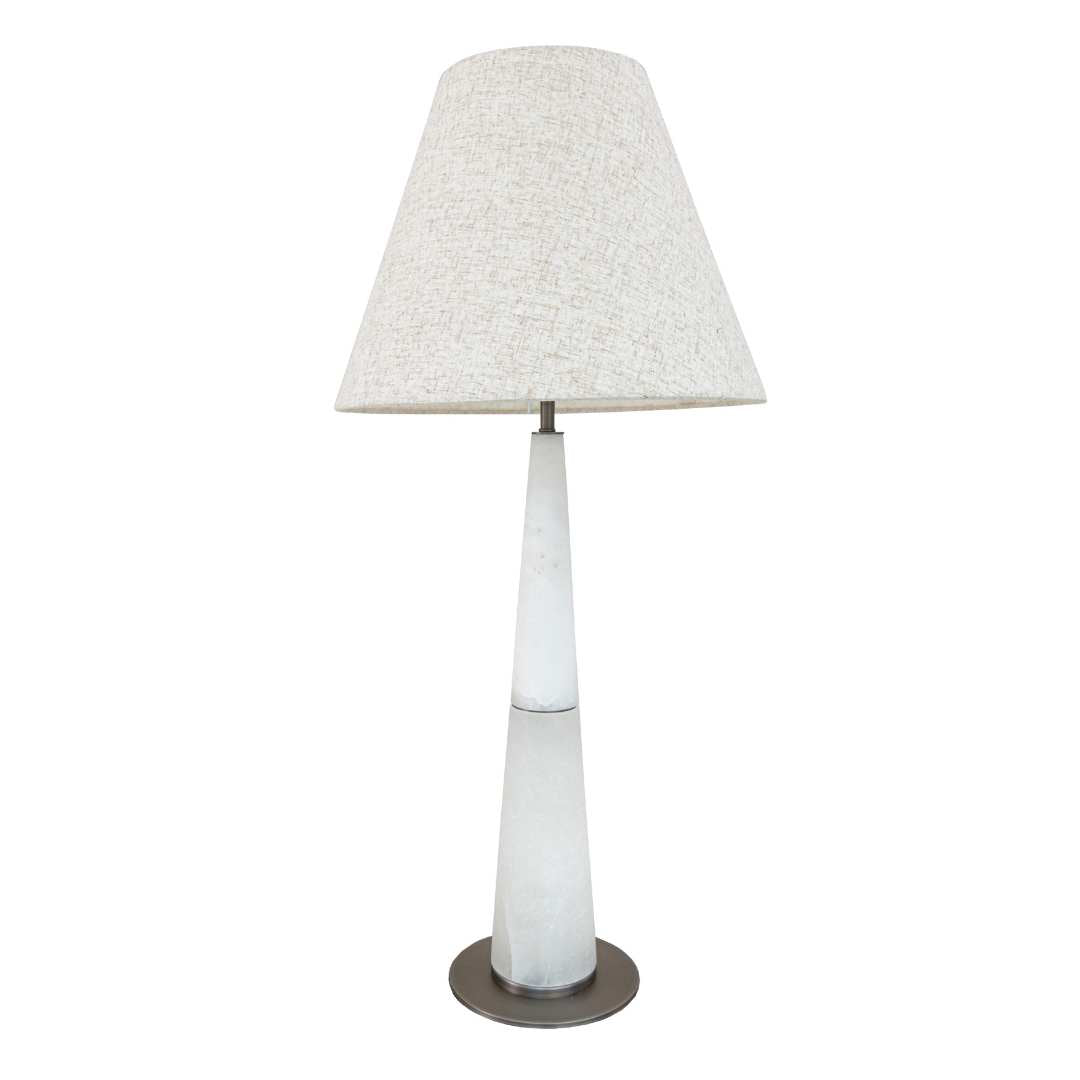 Isabella Table Lamp - RV Astley