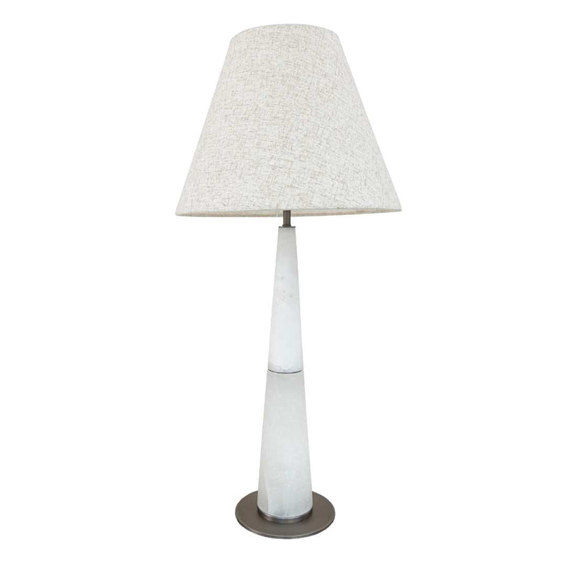 Isabella Table Lamp - RV Astley