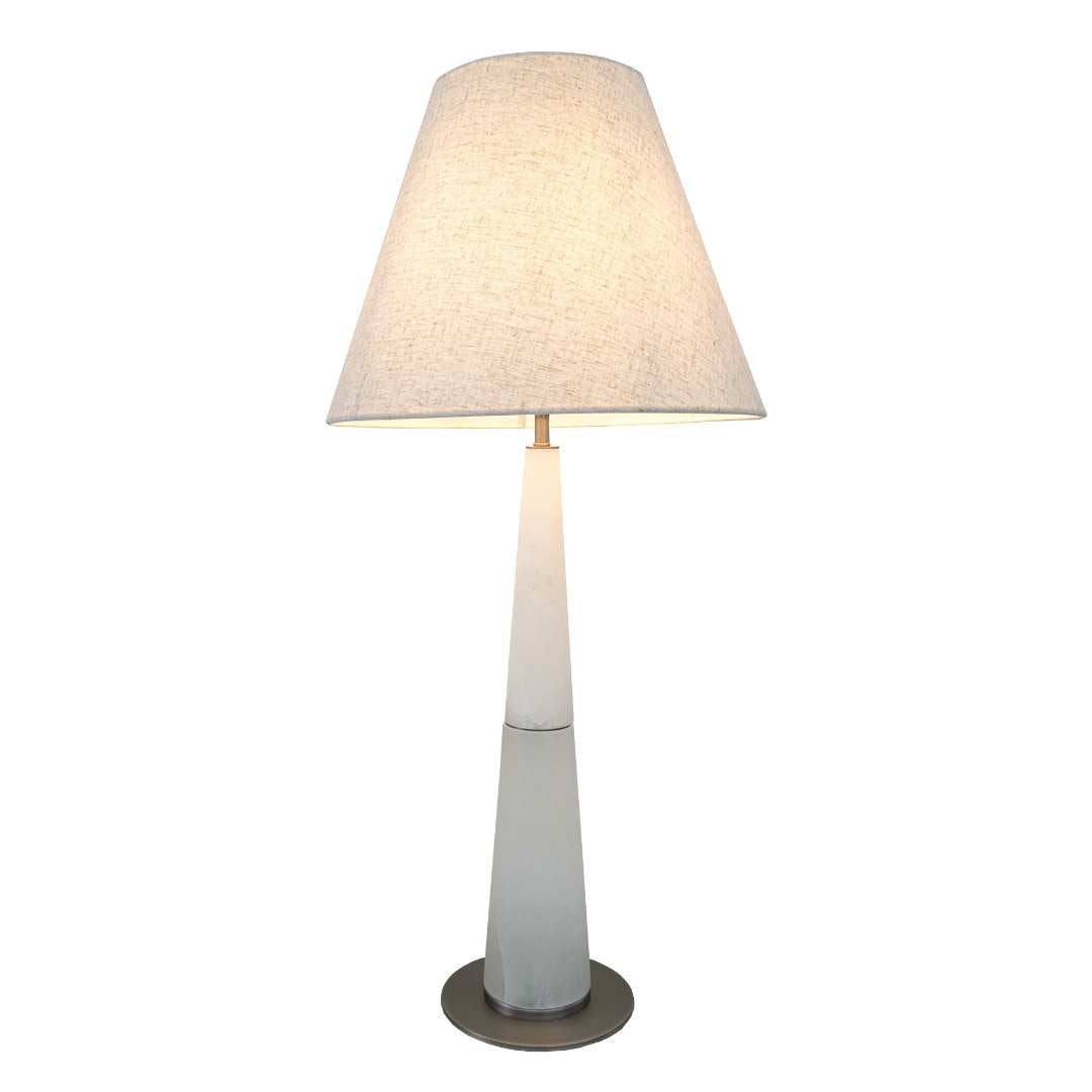 Isabella Table Lamp - RV Astley