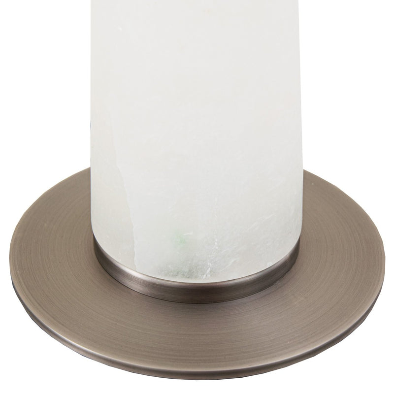 Isabella Table Lamp - RV Astley