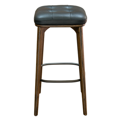 Issac Stool