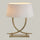 Iva Table Lamp - RV Astley