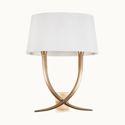 Iva Wall Lamp - RV Astley