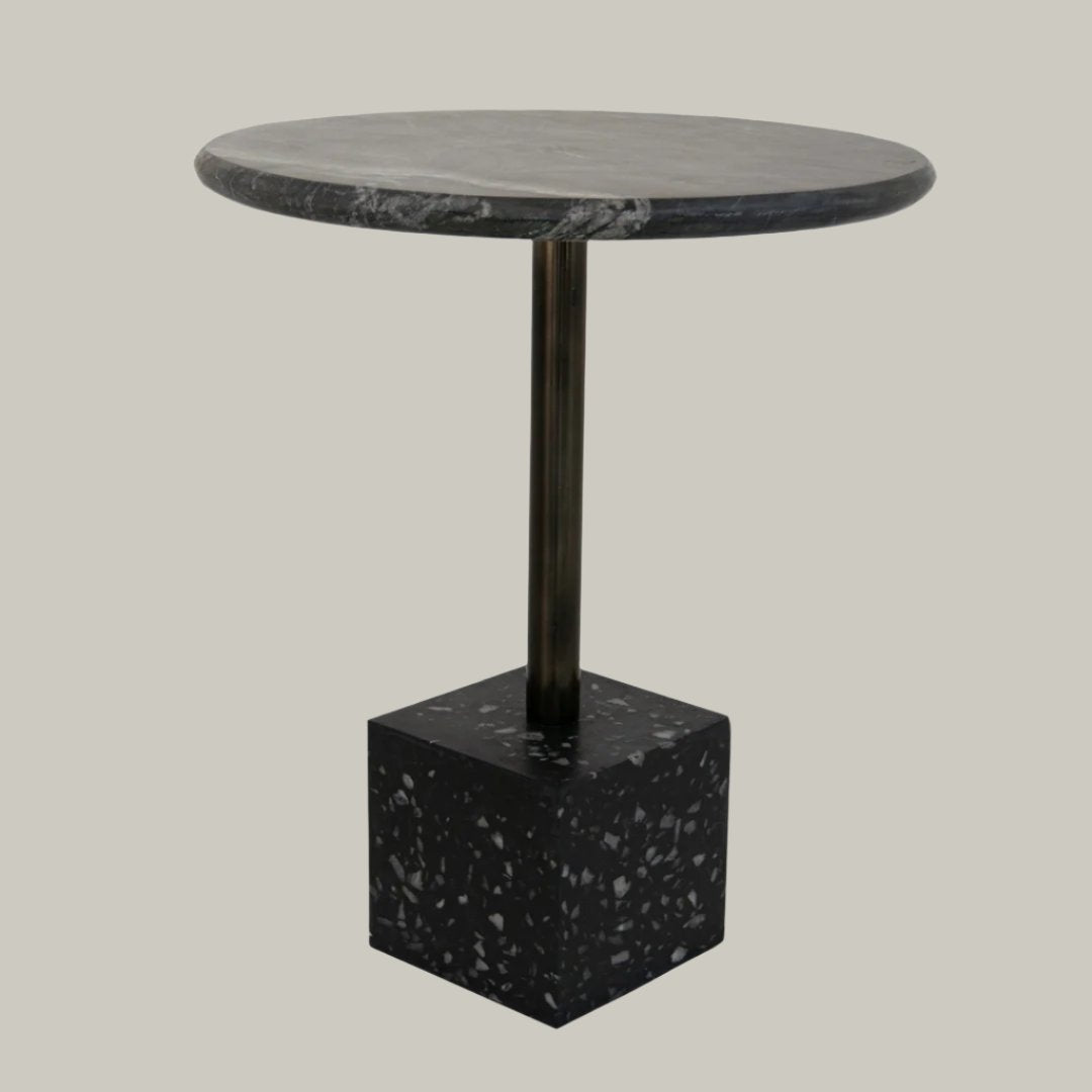 Ivo Table - RV Astley
