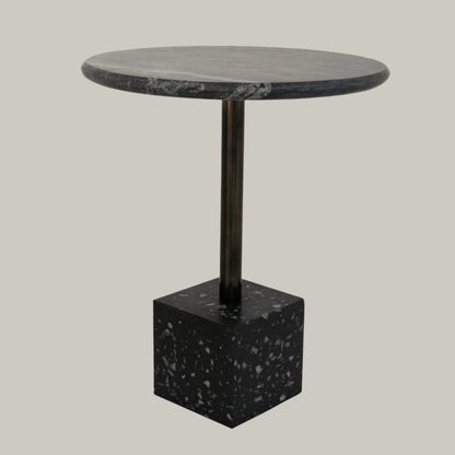 Ivo Table - RV Astley