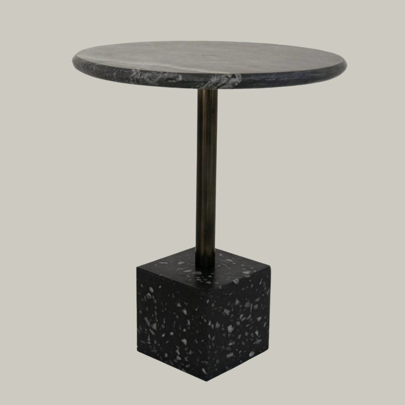 Ivo Table - RV Astley