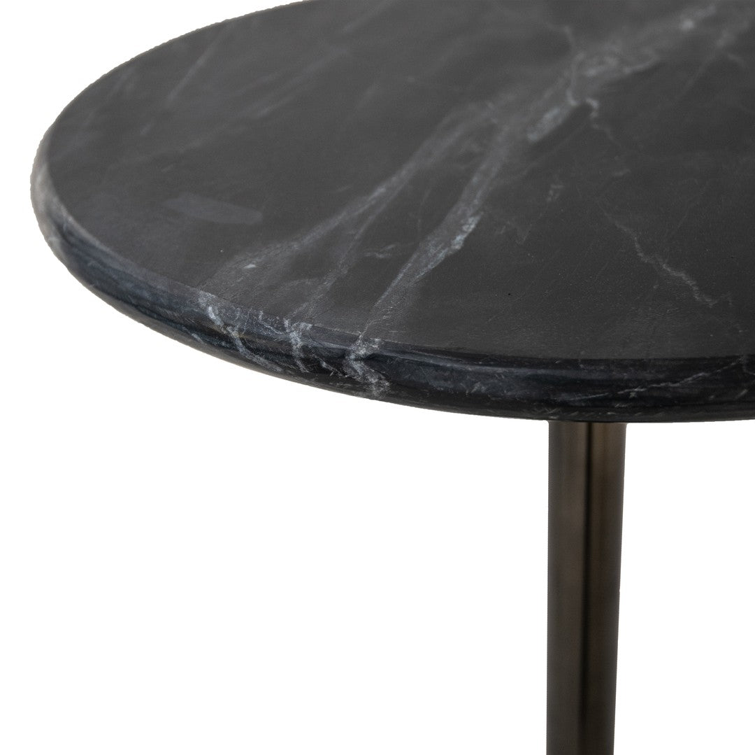Ivo Table - RV Astley